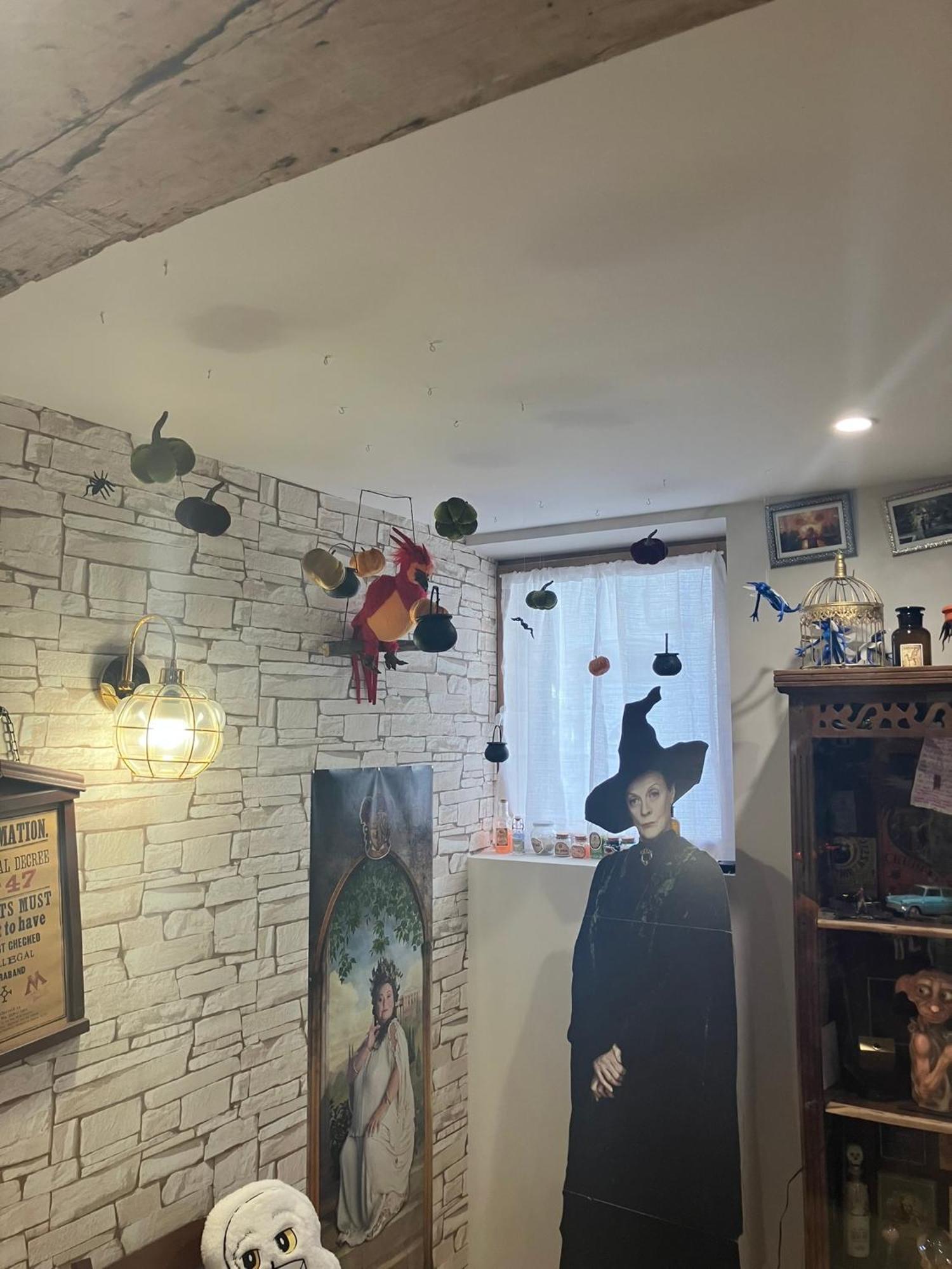 Appartement Les Sorciers, La Diligence St Jean De Losne Escape Game Immersif à Saint-Jean-de-Losne Extérieur photo